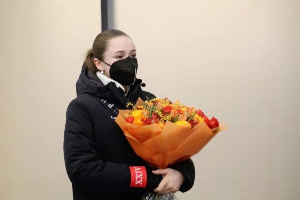 91短视频版高清在线观看免费
